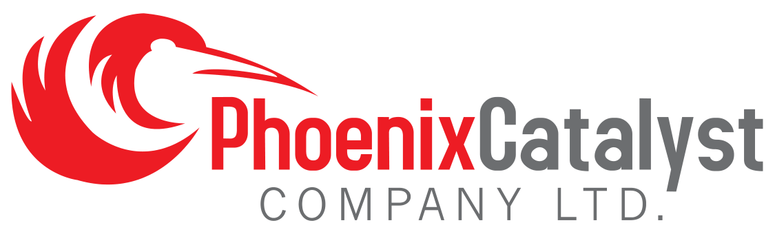 PhoenixCatalyst_logo_cropped