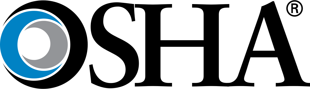 1280px-US-OSHA-Logo